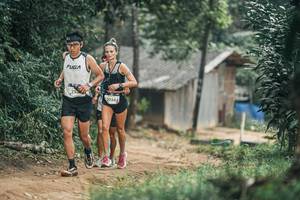 BIB: 
                            <button type="button" onclick="openModal(25620956)" class="btn btn-primary btn-sm float-right btn-popup" data-toggle="modal" data-target=".modal-high-quality">
                        <i class="fas fa-shopping-cart"></i> Add to Cart
                    </button>
                                            <button type="button" onclick="isThisMe(25620956, true)" class="btn btn-success btn-sm float-right btn-popup btn-isme hidden" data-toggle="tooltip" data-placement="bottom" title="นี่คือรูปของคุณใช่ไหม คลิกที่นี่เพื่อเอาเข้าอัลบั้ม">
                        <i class="fas fa-plus"></i> Add to album
                    </button>
                    <button type="button" onclick="isThisMe(25620956, false)" class="btn btn-warning btn-sm float-right btn-popup btn-isnotme hidden">
                        <i class="fas fa-ban"></i> Remove from album
                    </button>